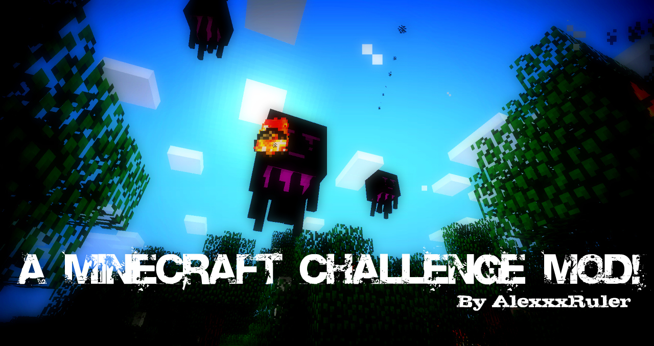 ENDERGHAST!